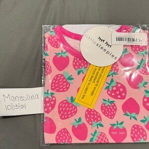 2 Piece Short sleeves, shorts set